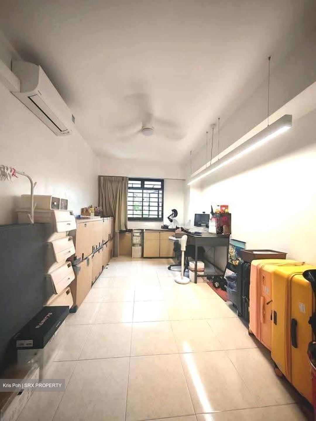 Blk 309A Anchorvale Vista (Sengkang), HDB 5 Rooms #608678221
